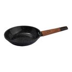 Frigideira_Revestimento_Cerâmica_Cabo_Madeira_Ideal_900ml_2,3mm_Alumínio/baquelite_39cm_Ref.LM3961IDE_honeyhome
