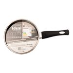 Panela_Revestimento_Cerâmica_Tampa_Vidro_Cabo_Baquelite_Ideal_1,8l_1,8mm_Alumínio_18cm_LM3965IDE_-_honeyhome