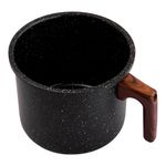 Leiteira_Cerâmica_Revestimento_Cabo_Madeira_Ideal_1,5l_2,3mm_Alumínio_14cm_LM3960IDE_-_honeyhome