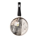 Panela_Revestimento_Cerâmica_Tampa_Vidro_Cabo_Baquelite_Ideal_2,5l_1,8mm_Alumínio_20cm_LM3966IDE_-_honeyhome