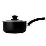 Panela_Revestimento_Cerâmica_Tampa_Vidro_Cabo_Baquelite_Ideal_2,5l_1,8mm_Alumínio_20cm_LM3966IDE_-_honeyhome