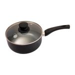 Panela_Revestimento_Cerâmica_Tampa_Vidro_Cabo_Baquelite_Ideal_2,5l_1,8mm_Alumínio_20cm_LM3966IDE_-_honeyhome