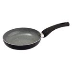 Frigideira_Revestimento_Cerâmica_Cabo_Baquelite_Ideal_600ml_1,8mm_Alumínio_18cm_Ref.LM3970IDE_honeyhome