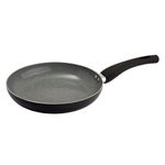 Frigideira_Revestimento_Cerâmica_Cabo_Baquelite_Ideal_1,5l_1,8mm_Alumínio_24cm_Ref.LM3973IDE_honeyhome