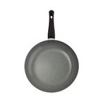 Frigideira_Revestimento_Cerâmica_Cabo_Baquelite_Ideal_2,2l_1,8mm_Alumínio_28cm_Ref.LM3975IDE_honeyhome