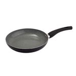 Frigideira_Revestimento_Cerâmica_Cabo_Baquelite_Ideal_1,8l_1,8mm_Alumínio_26cm_Ref.LM3974IDE_honeyhome