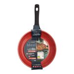 Frigideira_Revestimento_Cerâmica_Cabo_Baquelite_Imitando_Madeira_Ideal_1,6l_2,3mm_25cm_LM3977IDE_-_honeyhome