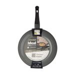 Frigideira_Revestimento_Cerâmica_Cabo_Baquelite_Ideal_2,2l_1,8mm_Alumínio_28cm_Ref.LM3975IDE_honeyhome