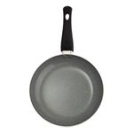 Frigideira_Revestimento_Cerâmica_Cabo_Baquelite_Ideal_1,2l_1,8mm_Alumínio_22cm_Ref.LM3972IDE_honeyhome