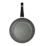Frigideira_Revestimento_Cerâmica_Cabo_Baquelite_Ideal_1,8l_1,8mm_Alumínio_26cm_Ref.LM3974IDE_honeyhome