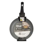 Frigideira_Revestimento_Cerâmica_Cabo_Baquelite_Ideal_1,2l_1,8mm_Alumínio_22cm_Ref.LM3972IDE_honeyhome