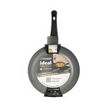 Frigideira_Revestimento_Cerâmica_Cabo_Baquelite_Ideal_1,5l_1,8mm_Alumínio_24cm_Ref.LM3973IDE_honeyhome