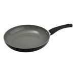 Frigideira_Revestimento_Cerâmica_Cabo_Baquelite_Ideal_2,2l_1,8mm_Alumínio_28cm_Ref.LM3975IDE_honeyhome
