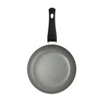 Frigideira_Revestimento_Cerâmica_Cabo_Baquelite_Ideal_900ml_1,8mm_Alumínio_20cm_Ref.LM3971IDE_honeyhome