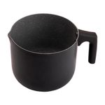 Leiteira_Revestimento_Cerâmica_Cabo_Baquelite_Ideal_1,6l_1,8mm_Alumínio_14cm_Ref.LM3976IDE_honeyhome