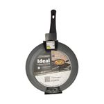 Frigideira_Revestimento_Cerâmica_Cabo_Baquelite_Ideal_1,8l_1,8mm_Alumínio_26cm_Ref.LM3974IDE_honeyhome