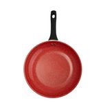 Frigideira_Revestimento_Cerâmica_Cabo_Baquelite_Imitando_Madeira_Ideal_2,3l_2,3mm_29cm_LM3979IDE_-_honeyhome