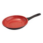Frigideira_Revestimento_Cerâmica_Cabo_Baquelite_Imitando_Madeira_Ideal_1,6l_2,3mm_25cm_LM3977IDE_-_honeyhome