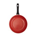 Frigideira_Revestimento_Cerâmica_Cabo_Baquelite_Imitando_Madeira_Ideal_1,8l_2,3mm_27cm_LM3978IDE_-_honeyhome