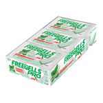 Goma_de_Mascar_Freegells_Pro_Diet_Clorofila_8g_Ref.825AA_Riclan