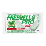 Goma_de_Mascar_Freegells_Pro_Diet_Clorofila_8g_Ref.825AA_Riclan