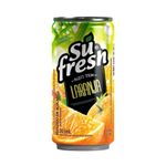 Suco_de_Laranja_Lata_265ml_Ref.1669A_Sufresh