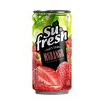 Suco_de_Morango_Lata_265ml_Ref.1667AA_Sufresh
