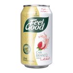 Chá_Branco_Sabor_Lichia_Zero_Açúcar_Lata_330ml_Ref.1654A_Feel_Good