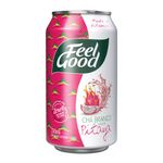Chá_Branco_Sabor_Pitaya_Zero_Açúcar_Lata_330ml_Ref.1651A_Feel_Good