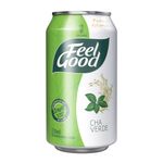 Chá_Verde_Sabor_Limão_Zero_Açúcar_Lata_330ml_Ref.1652A_Feel_Good