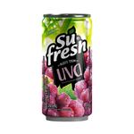 Suco_de_Uva_Lata_265ml_Ref.1668A_Sufresh