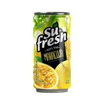 Suco_de_Maracujá_Lata_265ml_Ref.1666A_Sufresh