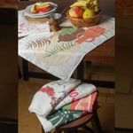 Pano_Copa_Deluxe_Sortido_38x58cm_Ref.117178489999_Camesa