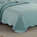 Kit_Colcha_Casal_Ilusion_Orla_100%_Poliéster_Cor_16-5304_Piscina_3_Peças_220x240cm_Ref.118044018676_Camesa