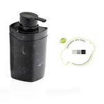 Dispenser_Sabonete_Líquido_Mármore_Sortido_500ml_721X_-_Top_Line