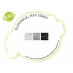 Dispenser_Sabonete_Líquido_Mármore_Sortido_500ml_721X_-_Top_Line