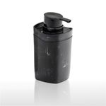 Dispenser_Sabonete_Líquido_Mármore_Sortido_500ml_721X_-_Top_Line