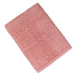 Jogo_de_Toalhas_Loft_4_Peças_Na_Cinta_100%_Algodão_Cor_30166/3480_Rosa_Cupcake/_Mineral_Ref.204254_Tecelagem_Atlântica