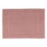 Toalha_Piso_Basic_Antiderrapante_100%_Algodão_Cor_30166_Rosa_Cupcake_50x70cm_Ref.204195_Tecelagem_Atlântica