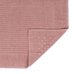 Toalha_Piso_Basic_Antiderrapante_100%_Algodão_Cor_30166_Rosa_Cupcake_50x70cm_Ref.204195_Tecelagem_Atlântica