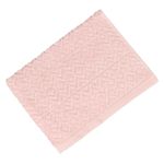 Jogo_de_Toalhas_Loft_4_Peças_Na_Cinta_100%_Algodão_Cor_30166/3480_Rosa_Cupcake/_Mineral_Ref.204254_Tecelagem_Atlântica