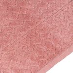 Jogo_de_Toalhas_Loft_4_Peças_Na_Cinta_100%_Algodão_Cor_30166/3480_Rosa_Cupcake/_Mineral_Ref.204254_Tecelagem_Atlântica