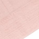 Jogo_de_Toalhas_Loft_4_Peças_Na_Cinta_100%_Algodão_Cor_30166/3480_Rosa_Cupcake/_Mineral_Ref.204254_Tecelagem_Atlântica