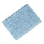 Jogo_de_Toalhas_Loft_4_Peças_Na_Cinta_100%_Algodão_Cor_2645/2907_Azul/_Oceano_Ref.204257_Tecelagem_Atlântica