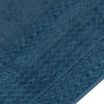 Jogo_de_Toalhas_Loft_4_Peças_Na_Cinta_100%_Algodão_Cor_2645/2907_Azul/_Oceano_Ref.204257_Tecelagem_Atlântica