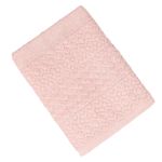 Jogo_de_Toalhas_Loft_4_Peças_Na_Cinta_100%_Algodão_Cor_30166/3480_Rosa_Cupcake/_Mineral_Ref.204254_Tecelagem_Atlântica