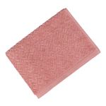 Jogo_de_Toalhas_Loft_4_Peças_Na_Cinta_100%_Algodão_Cor_30166/3480_Rosa_Cupcake/_Mineral_Ref.204254_Tecelagem_Atlântica