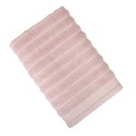 Toalha_Banhão_Aura_100%_Algodão_Cor_3937_Rosa_Blush_75x150cm_Ref.205721_Tecelagem_Atlântica