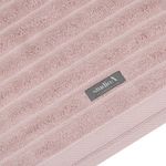 Toalha_Banhão_Aura_100%_Algodão_Cor_3937_Rosa_Blush_75x150cm_Ref.205721_Tecelagem_Atlântica