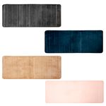 Tapete_Multiuso_Super_Absorção_Poliéster_Sortido_49x118,5x1,5cm_LM2127_-_honeyhome